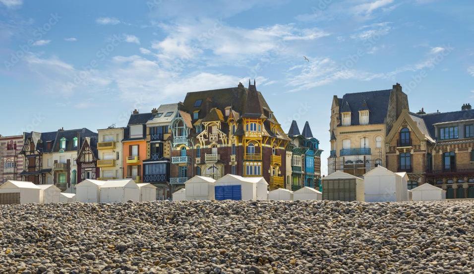 Mobil-home Vallee De L'yeres *